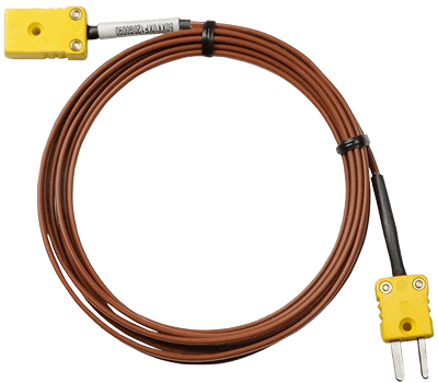 United Electric Thermocouple and Extension Grade Wire